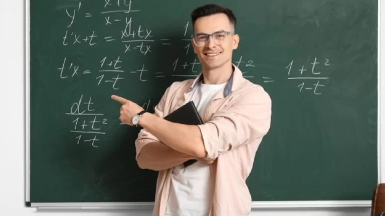 Curso de Matemática avanzada