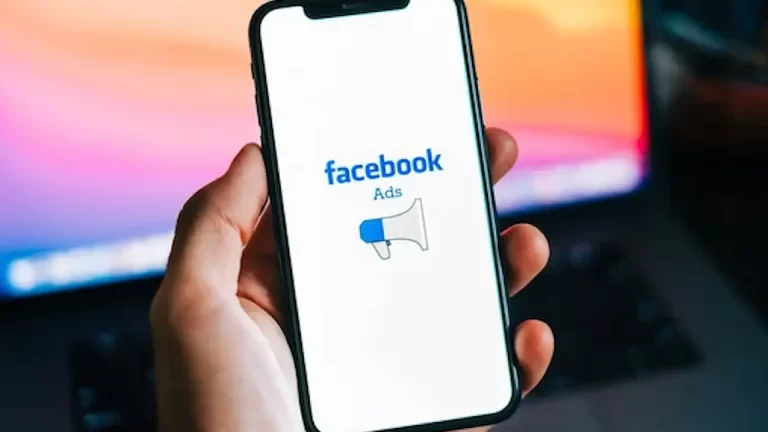 Curso de Publicidad en Facebook